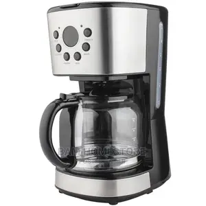 Coffee Maker