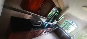 Furnished 3bdrm Apartment in Masaki Beach for rent
