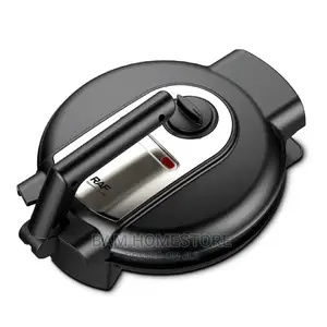 Roti Chapati Maker
