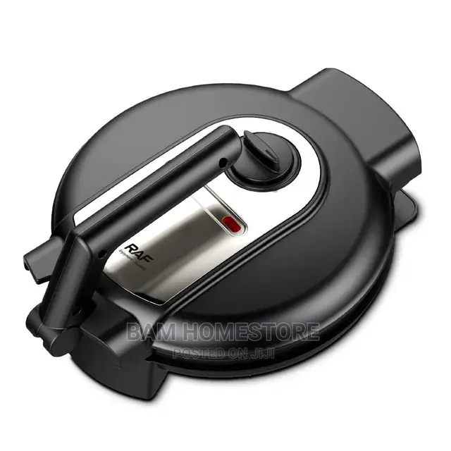 Roti Chapati Maker