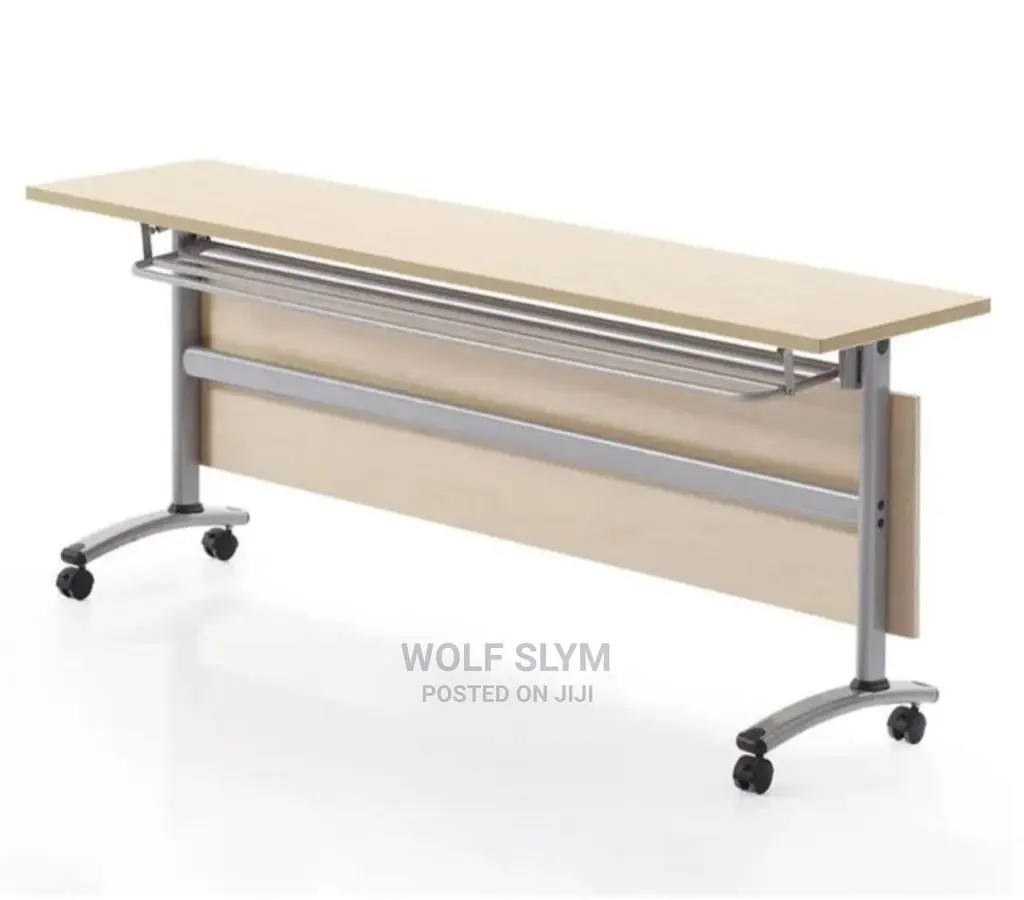 Office Table