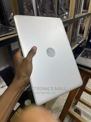 Laptop HP EliteBook 840 G3 8GB Intel Core I5 HDD+SSD 500GB