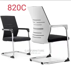 Counter Chair