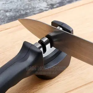 Knives Sharpener