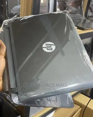 Laptop HP ProBook 11 G2 EE 4GB Intel Core I3 HDD 500GB