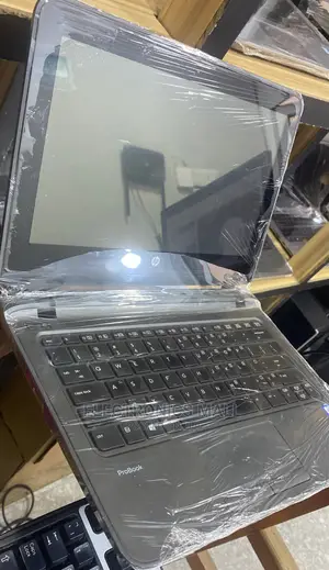 Laptop HP ProBook 11 G2 EE 4GB Intel Core I3 HDD 500GB