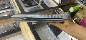 Laptop HP ProBook 11 G2 EE 4GB Intel Core I3 HDD 500GB