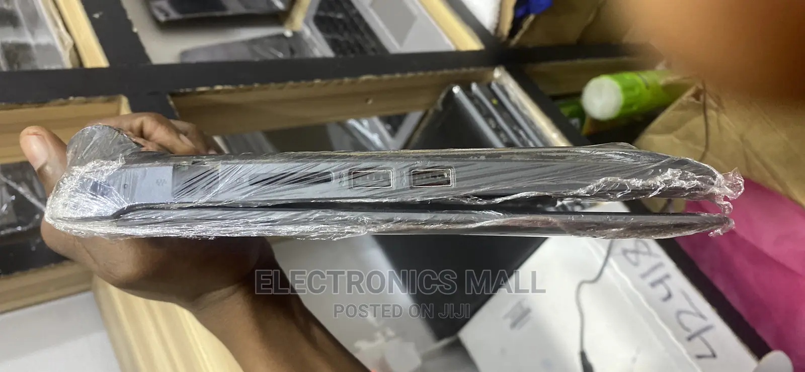 Laptop HP ProBook 11 G2 EE 4GB Intel Core I3 HDD 500GB