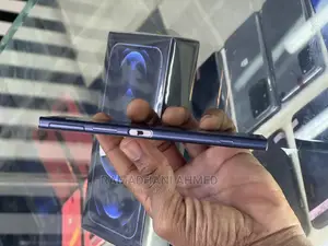 Sony Xperia XZ1 64 GB Silver