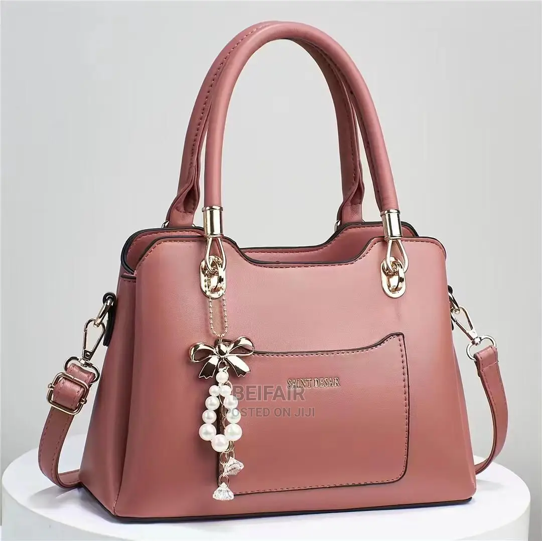 Hangbags | Mapochi
