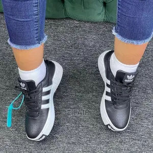 Raba Kali | Original Sneakers| Raba