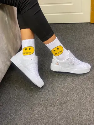 Raba Kali | Original Sneakers| Raba