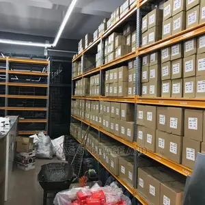 Light Duty Shleves for Your Warehouse and Market