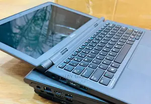 Laptop HP ProBook 640 G1 8GB Intel Core I5 HDD 500GB