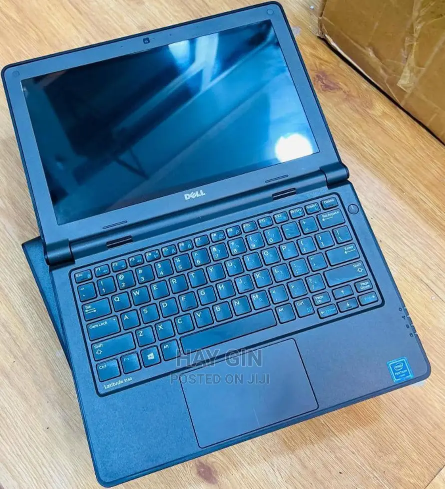 Laptop HP ProBook 640 G1 8GB Intel Core I5 HDD 500GB
