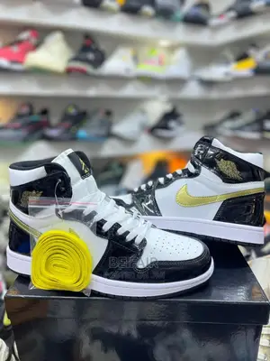 Original Nike Air Max | Raba Original