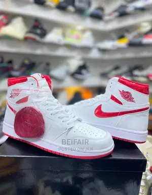 Original Nike Air Max | Raba Original