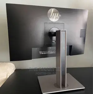 Frameless Monitor Inch 24