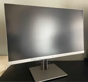 Frameless Monitor Inch 24
