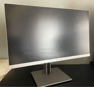 Frameless Monitor Inch 24