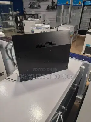 Westpoint Kitchen Hood