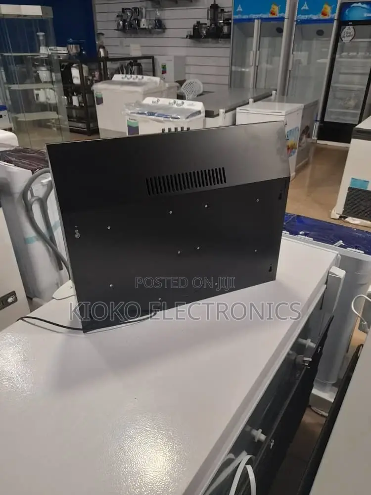 Westpoint Kitchen Hood