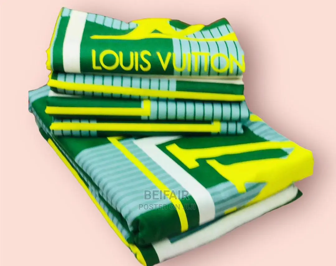 Shuka Za Thailand| Thailand Bedsheets| Nzito | Hazichuji |