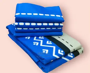 Shuka Za Thailand| Thailand Bedsheets| Nzito | Hazichuji |
