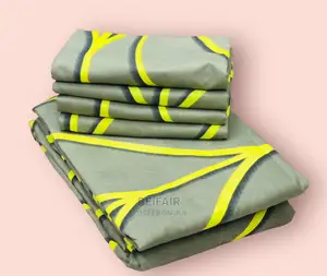 Shuka Za Thailand| Thailand Bedsheets| Nzito | Hazichuji |