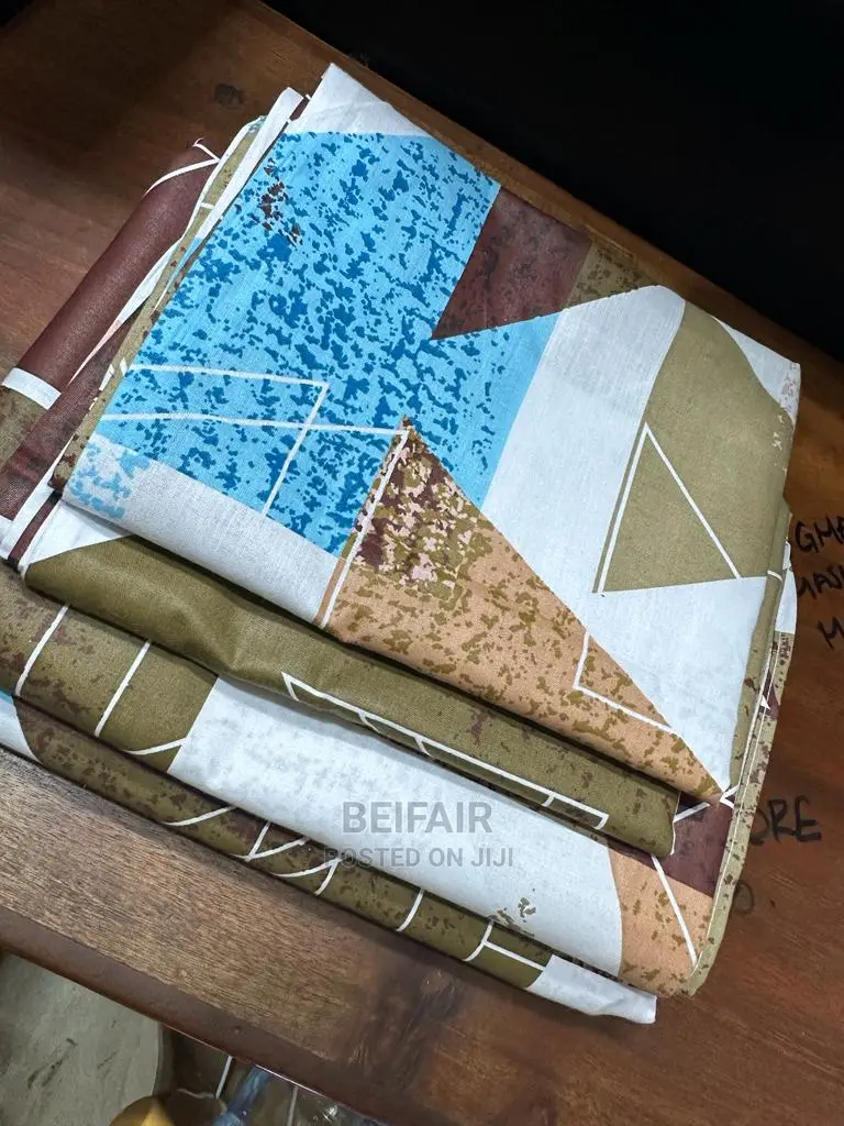 Shuka Za Uganda | Bedsheets| Nzito | Hazichuji |