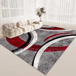 Rugs/Zuria High Quality All Colour Design
