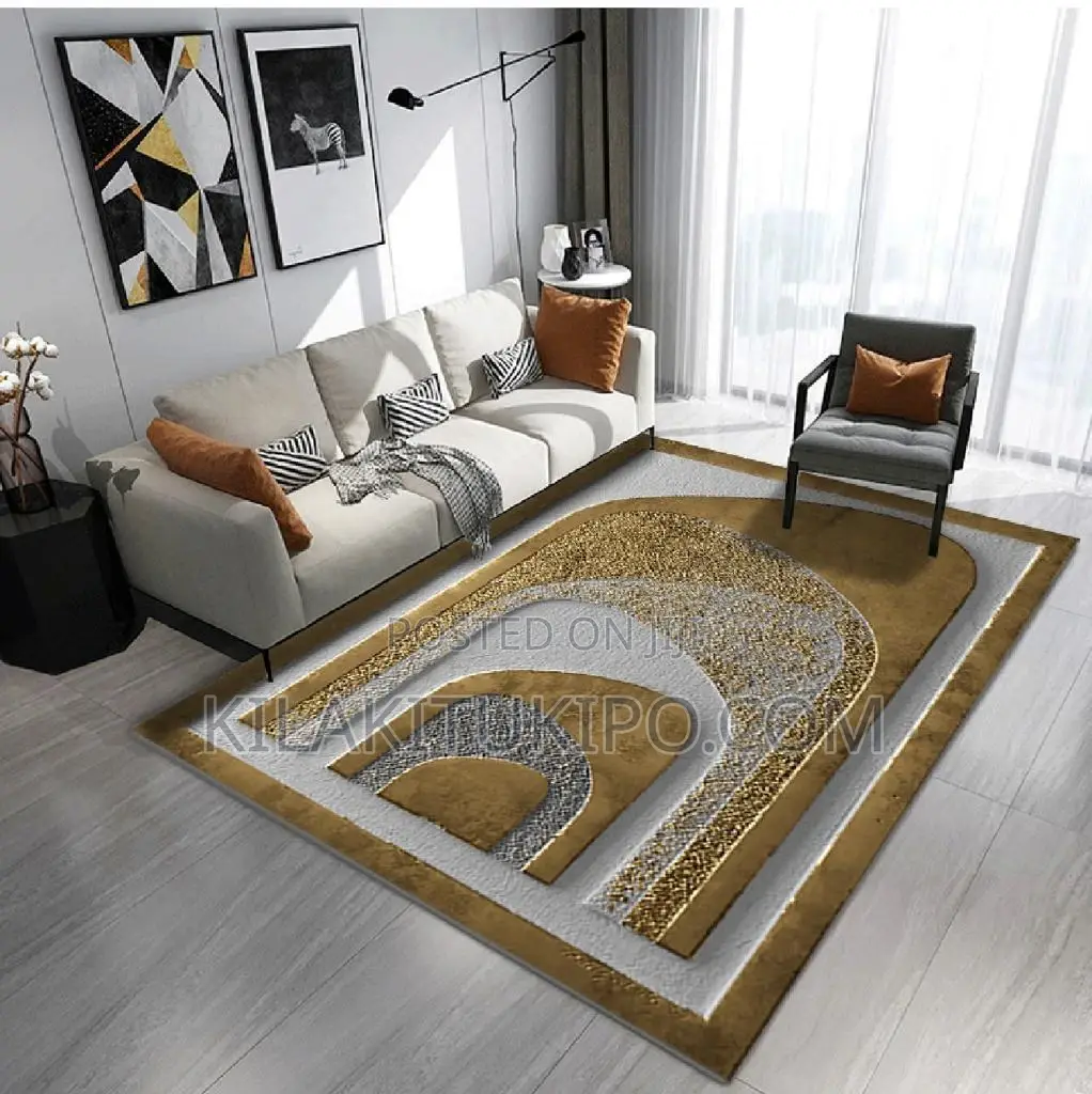 Rugs/Zuria High Quality All Colour Design