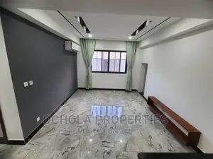 Furnished 2bdrm Apartment in Masaki for rent