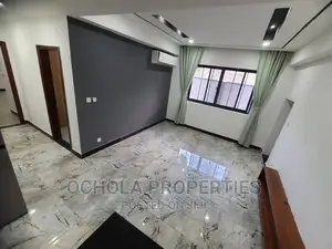 Furnished 2bdrm Apartment in Masaki for rent