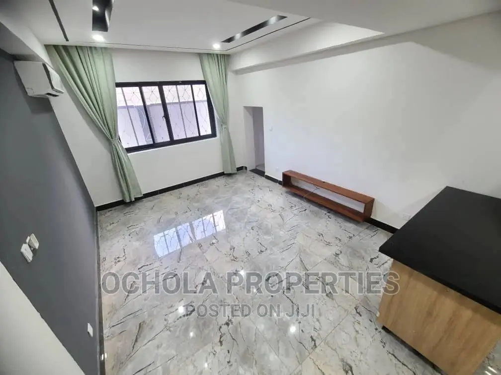 Furnished 2bdrm Apartment in Masaki for rent