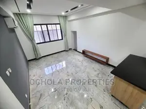 Furnished 2bdrm Apartment in Masaki for rent