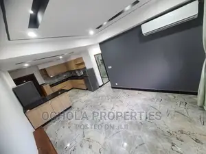 Furnished 2bdrm Apartment in Masaki for rent
