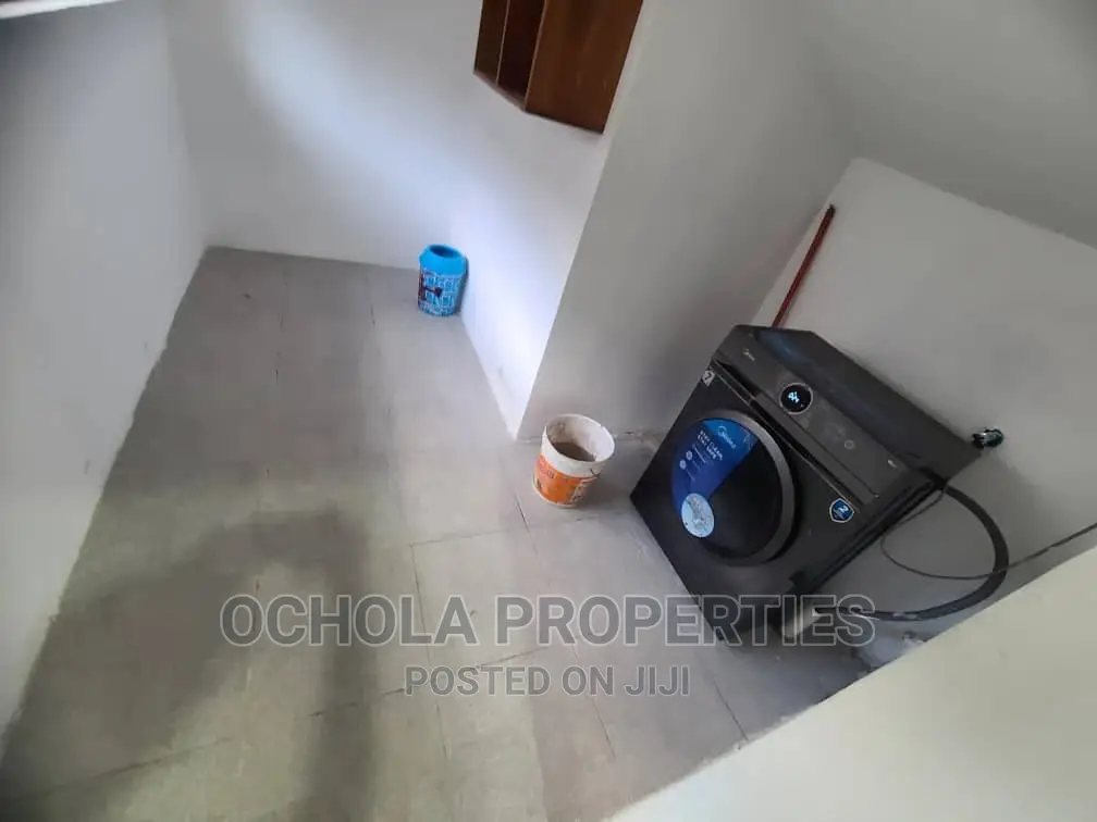 Furnished 2bdrm Apartment in Masaki for rent