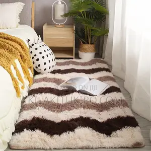 Bed Rugs/Zuria Za Chumbani