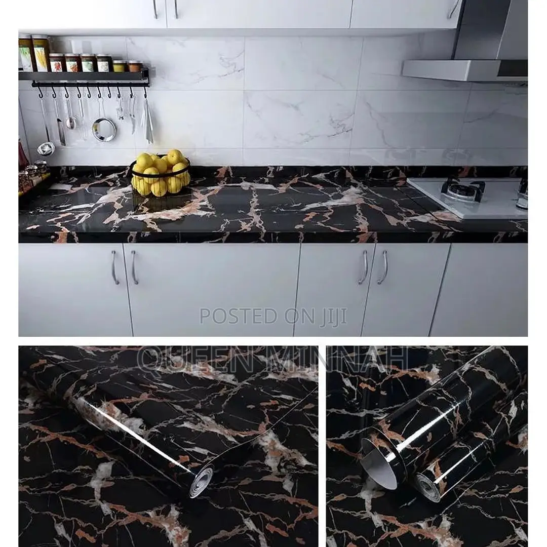 Marble Wallpaper (Wallpaper Za Marble)