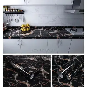 Marble Wallpaper (Wallpaper Za Marble)
