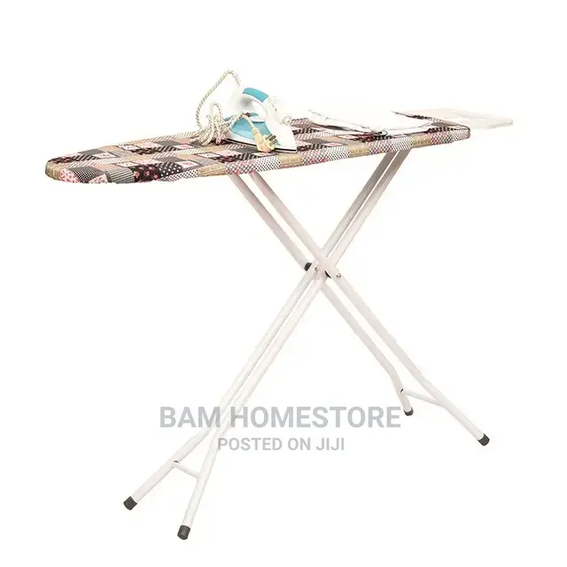 Ironing Board