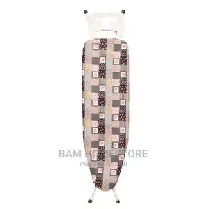 Ironing Board