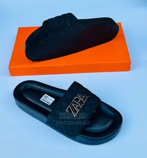 Original Men's Sandals | Sendo Za Kiume