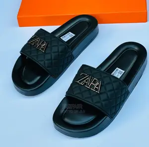 Original Men's Sandals | Sendo Za Kiume