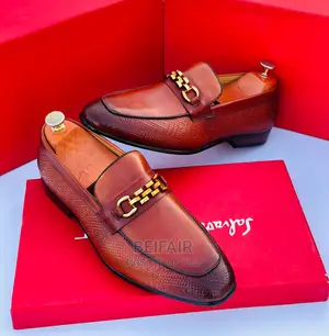 Original Men's Shoes| Leather | Official| Wedding |