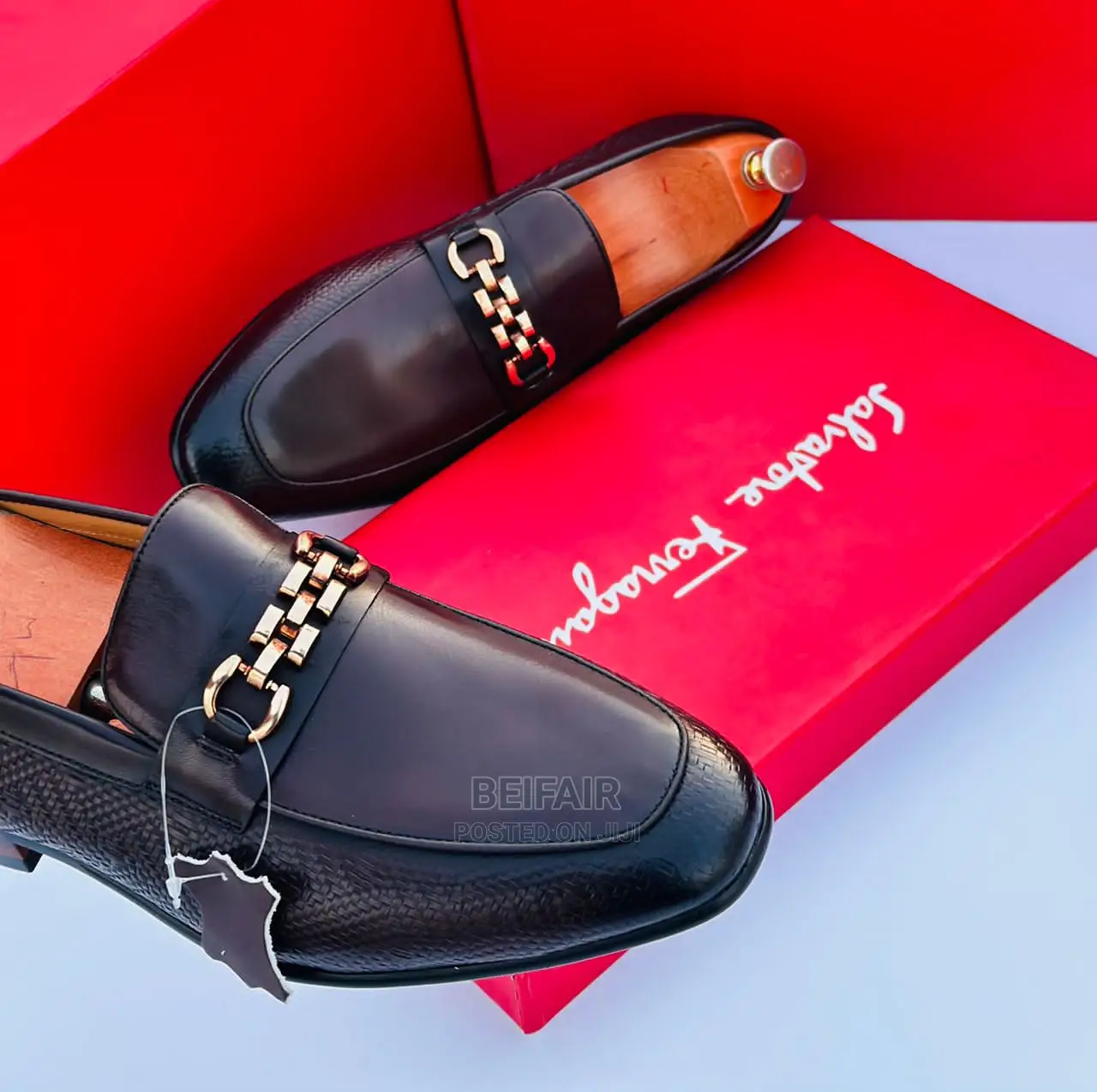 Original Men's Shoes| Leather | Official| Wedding |