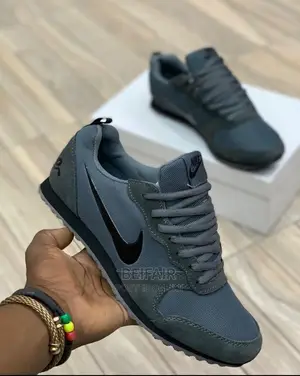 Original Nike Sneakers| Raba Original Za Nike Air