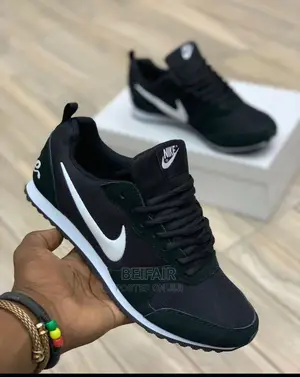 Original Nike Sneakers| Raba Original Za Nike Air