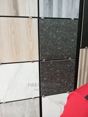 Tiles Goodwill